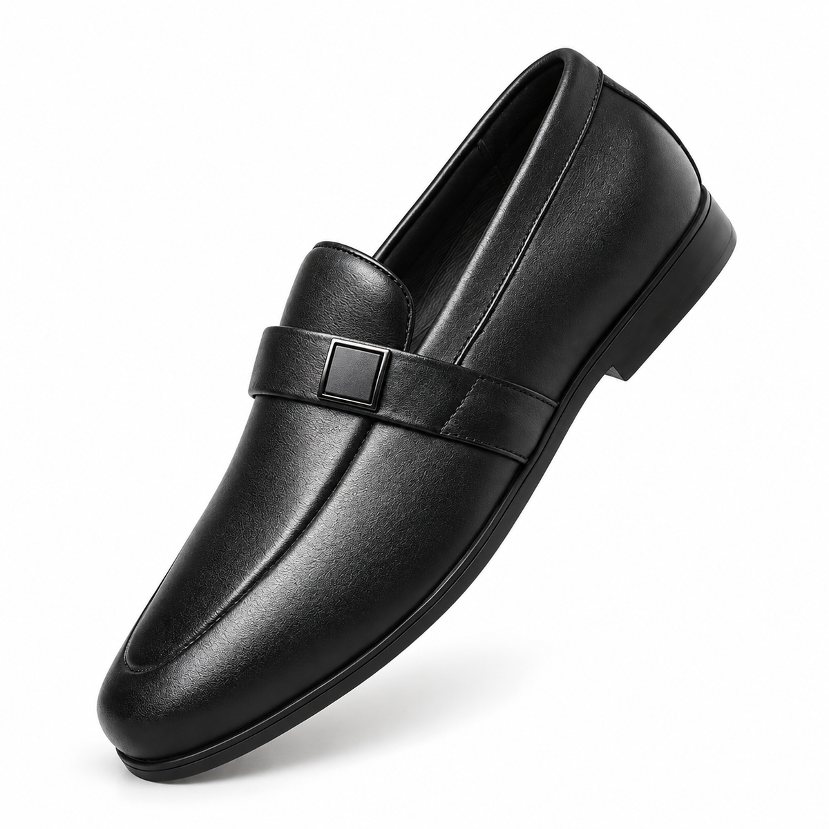 Luansky AI white product card — zapato-oxford-britanico-hombre-negro-formal