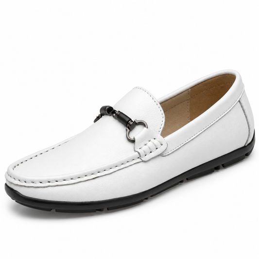 Luansky AI white product card — zapato-social-cuero-hombre-3-colores